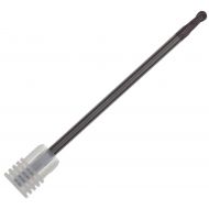 Frez węglikowy kulisty VHM 2 piórowy fi 4,0 mm R2,0 L100 55HRC Winstar - p1120001[10].jpg